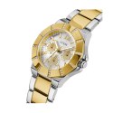 GUESS WATCHES Mod. GW0616L2