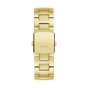 GUESS WATCHES Mod. GW0703G2