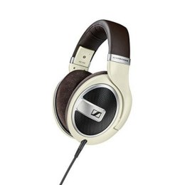 Headphones Sennheiser 506831 Bronze Ivory