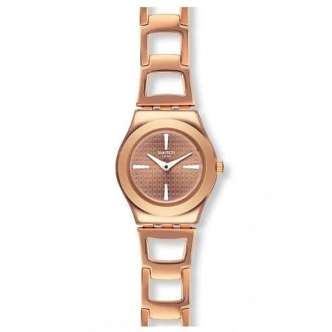 Ladies' Watch Swatch YSG150G