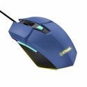 Mouse Trust 25067 Blue