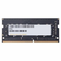 RAM Memory Apacer ES.08G2V.GNH 8 GB DDR4 2666 MHz