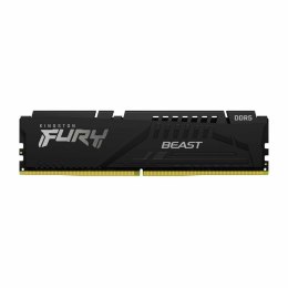 RAM Memory Kingston KF560C40BB-16 16 GB DDR5 SDRAM DDR5 6000 MHz CL40