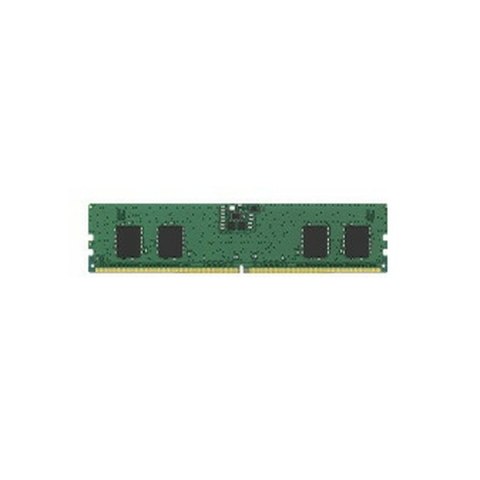 RAM Memory Kingston KVR52U42BS6-8 8 GB DDR5 5200 MHz CL42