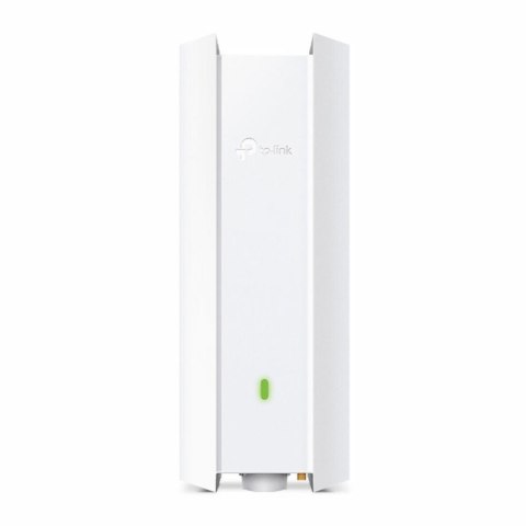 Router TP-Link EAP610-OUTDOOR White