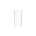 Router Tenda nova EX12(3-pack)