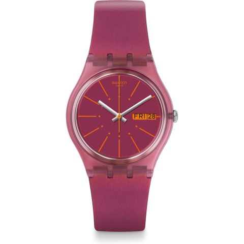 SWATCH WATCHES Mod. GP701