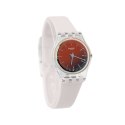 SWATCH WATCHES Mod. LK391