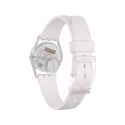 SWATCH WATCHES Mod. LK391