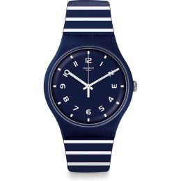 SWATCH WATCHES Mod. SUON130