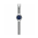 SWATCH WATCHES Mod. YWS449MB