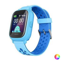 Smartwatch LEOTEC Kids Allo 1,3