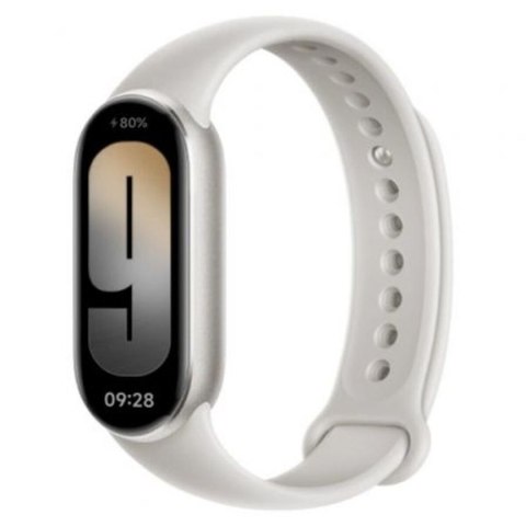 Smartwatch Xiaomi SM BAND9 GY Grey