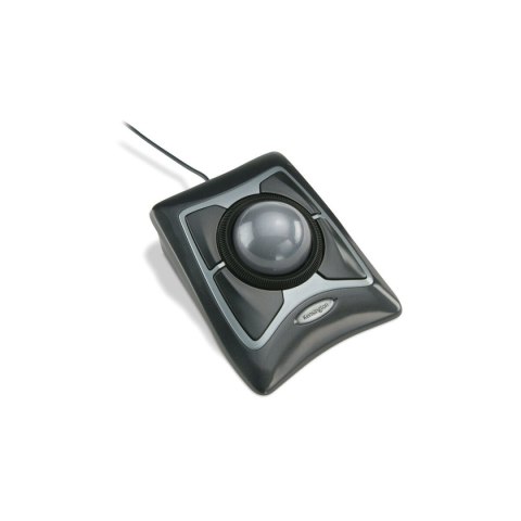 Trackball Trackball Kensington 64325