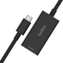 USB-C to HDMI Adapter Belkin AVC013BTBK