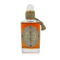 Unisex Perfume Penhaligon's Legacy of Petra EDP 100 ml