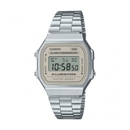 CASIO VINTAGE