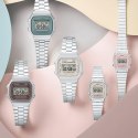 CASIO VINTAGE