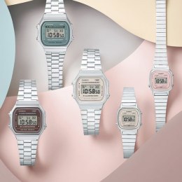 CASIO VINTAGE