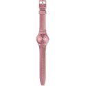 Ladies' Watch Swatch GP161 (Ø 34 mm)