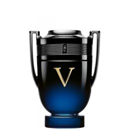 Men's Perfume Paco Rabanne Invictus Victory Elixir Invictus Victory Elixir 50 ml