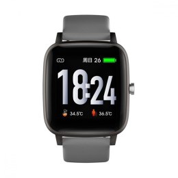 RADIANT SMARTWATCH WATCHES Mod. RAS10202