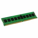 RAM Memory Kingston KCP426NS8/8 8 GB DDR4 2666 MHz CL19