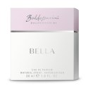 Women's Perfume Baldessarini EDP Bella 30 ml