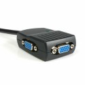 2-Port VGA Switch Startech ST122LE