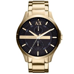 ARMANI EXCHANGE Mod. AX2122