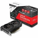 Graphics card Sapphire PULSE GDDR6 AMD Radeon RX 6600 8 GB