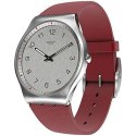 Men's Watch Swatch SKINROUGE