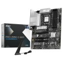 Motherboard MSI PRO Z890-S