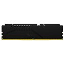 RAM Memory Kingston KF556C36BBE-8 8 GB DDR5 5600 MHz