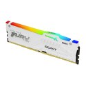 RAM Memory Kingston KF564C32BWEAK2-64 64 GB DDR5 cl32