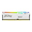 RAM Memory Kingston KF564C32BWEAK2-64 64 GB DDR5 cl32