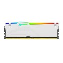 RAM Memory Kingston KF564C32BWEAK2-64 64 GB DDR5 cl32