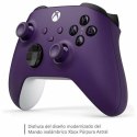 Wireless Gaming Controller Microsoft QAU-00069