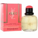 Women's Perfume Yves Saint Laurent EDT Paris 75 ml