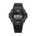 CASIO G-SHOCK WATCHES Mod. DW-6900U-1ER