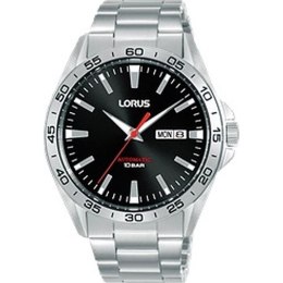 LORUS WATCHES Mod. RL481AX9