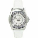 Ladies' Watch Chronotech CT-7896L_99