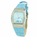 Ladies' Watch Chronotech CT-7941LS_01