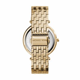 MICHAEL KORS WATCHES Mod. MK3191