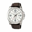 Men's Watch Casio MTP-1314PL-7AVEF (Ø 45 mm)