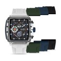 Men's Watch Police PEWGO0052401-SET