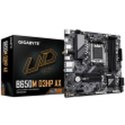 Motherboard Gigabyte B650M D3HP AX AMD B650 AMD AM5