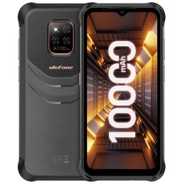 Smartphone Ulefone Power Armor 14 Pro Black 6,52