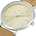 TIMBERLAND WATCHES Mod. TDWGA0029201