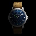 TIMBERLAND WATCHES Mod. TDWGB0055903